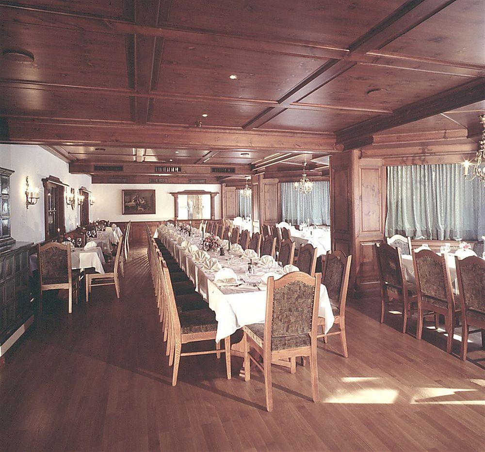 Hotel Park Санкт-Йоганн-ін-Тіроль Екстер'єр фото